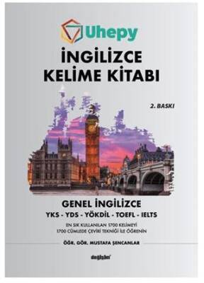 Kitap Sepeti