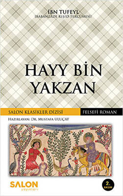 Kitap Sepeti
