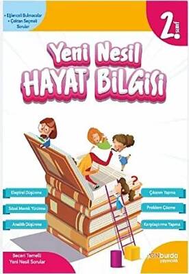 Kitap Sepeti