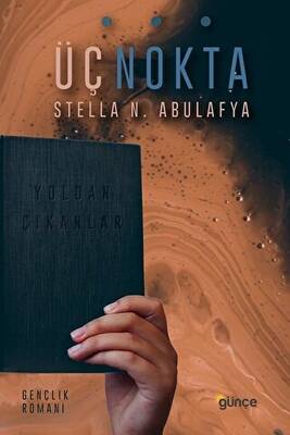Kitap Sepeti
