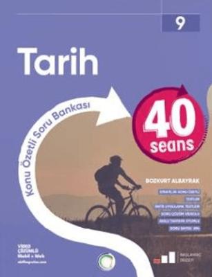 Kitap Sepeti