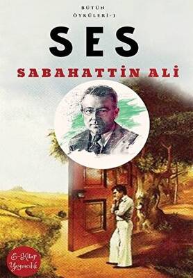 Kitap Sepeti