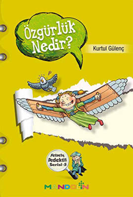 Kitap Sepeti