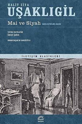Kitap Sepeti