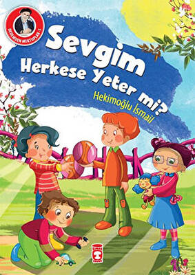 Kitap Sepeti