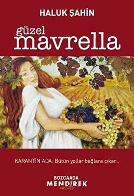 Kitap Sepeti