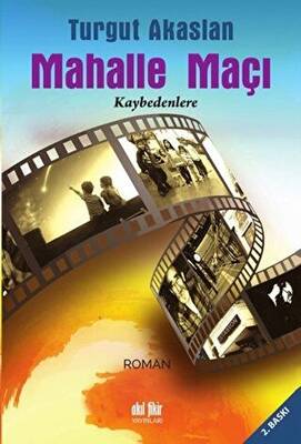Kitap Sepeti