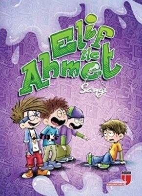 Kitap Sepeti