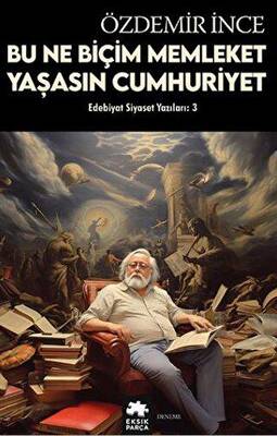 Kitap Sepeti