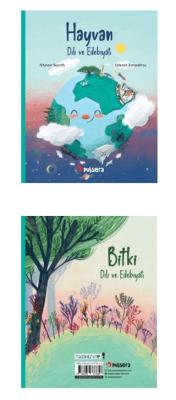Kitap Sepeti