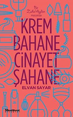 Kitap Sepeti