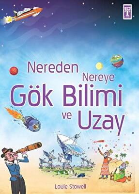 Kitap Sepeti