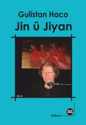 Jin u Jiyan
