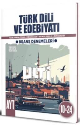 Kitap Sepeti