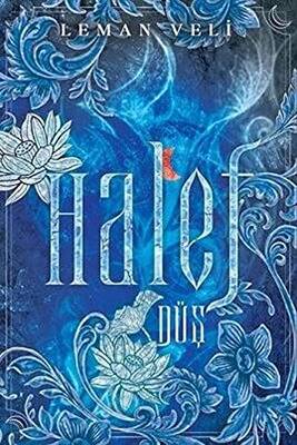 Halef 1 Düş