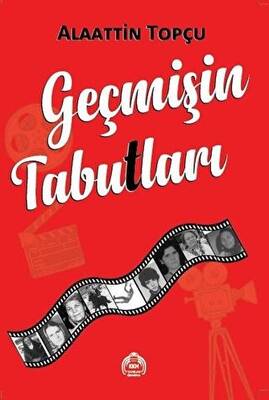 Geçmişin Tabutları
