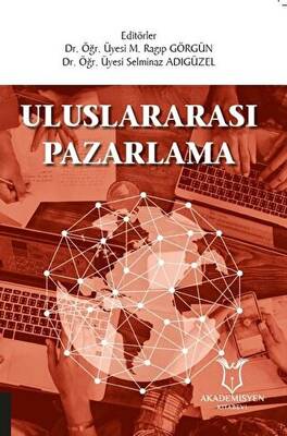 Kitap Sepeti