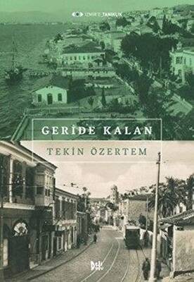 Kitap Sepeti