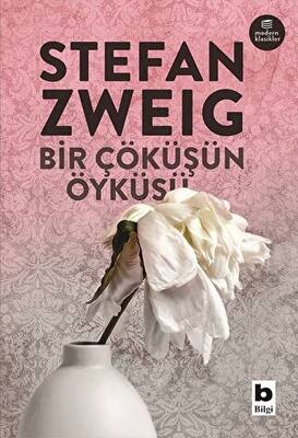 Kitap Sepeti