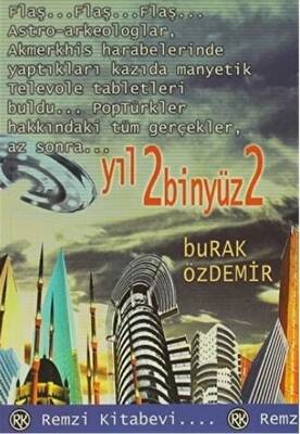 Kitap Sepeti
