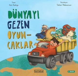 Kitap Sepeti