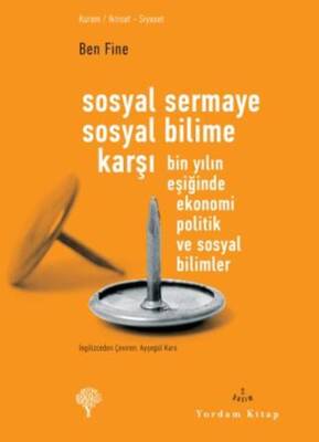 Kitap Sepeti