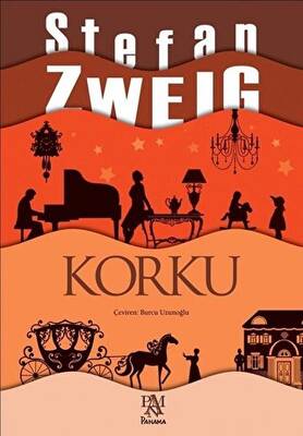 Kitap Sepeti