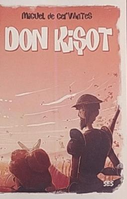 Kitap Sepeti