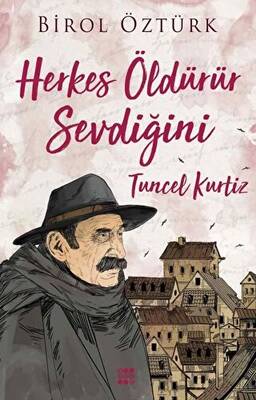 Kitap Sepeti