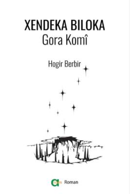 Xendeka Biloka Gora Komi