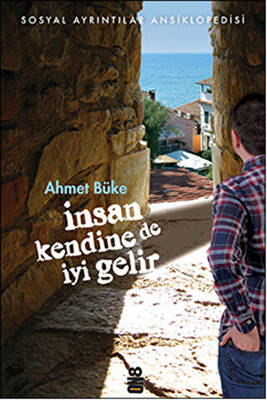 Kitap Sepeti