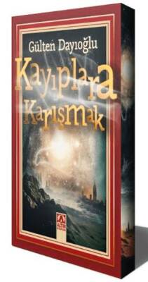 Kitap Sepeti