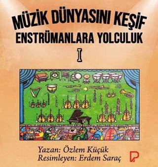 Kitap Sepeti