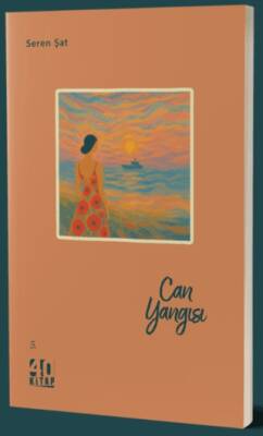 Can Yangısı