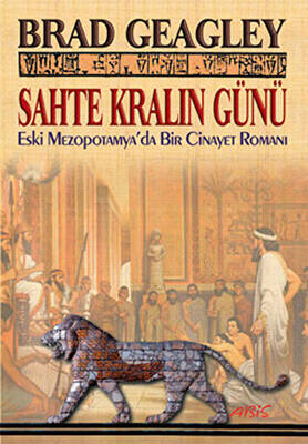 Kitap Sepeti