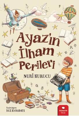 Kitap Sepeti
