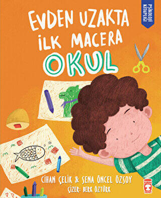 Kitap Sepeti
