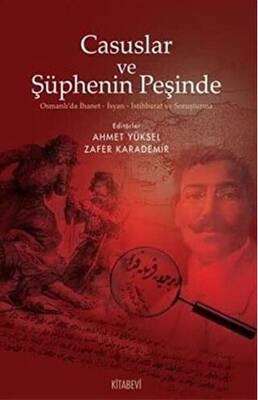 Kitap Sepeti