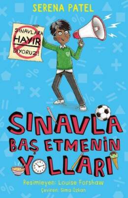 Kitap Sepeti