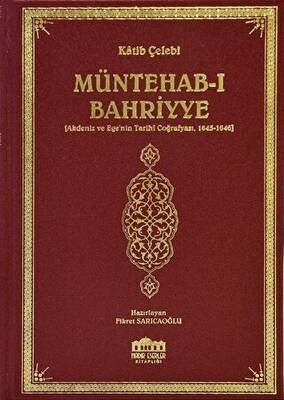 Kitap Sepeti