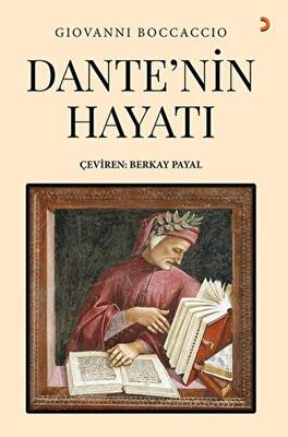 Dante nin Hayatı