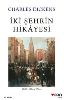 Kitap Sepeti