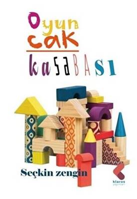 Kitap Sepeti