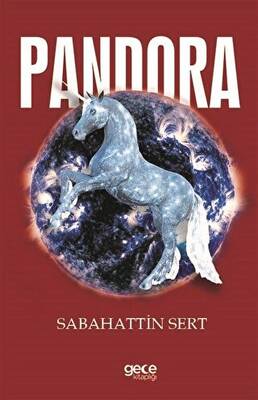 Kitap Sepeti