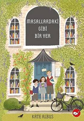 Kitap Sepeti