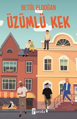 Kitap Sepeti