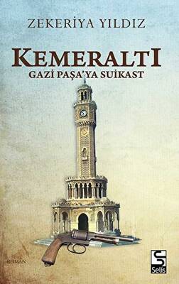 Kitap Sepeti