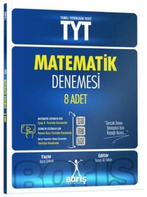 Kitap Sepeti