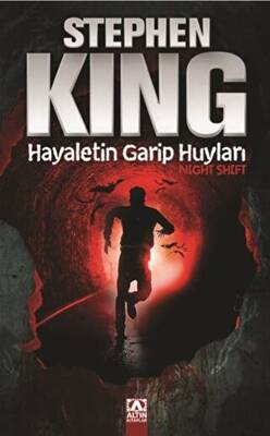 Kitap Sepeti