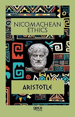 The Nicomachean Ethics
